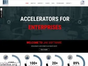 jaksoftware.co.in