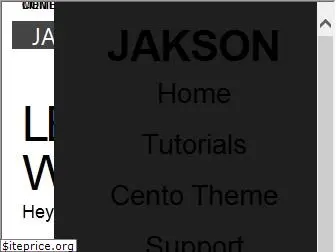 jakson.co