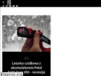 jaktodaleko.pl