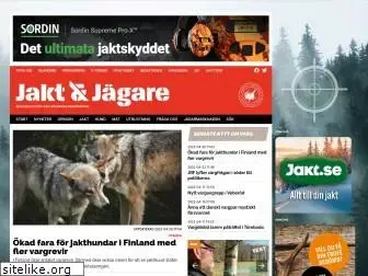 jaktojagare.se