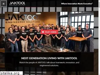 jaktool.com