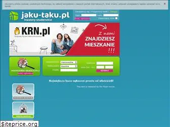 jaku-taku.pl