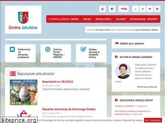 jakubow.pl