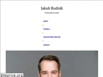 jakubrudnik.com