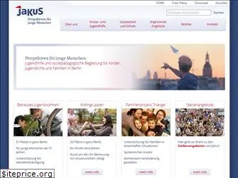 jakus.org