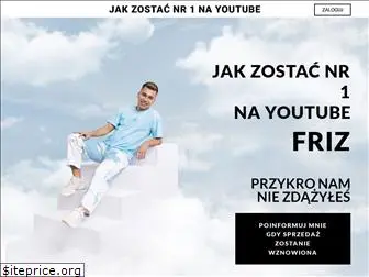 jakzostacnr1nayt.pl