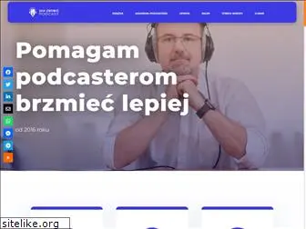 jakzrobicpodcast.pl
