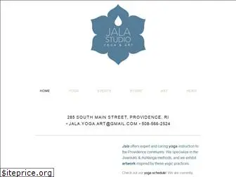 jala-studio.com