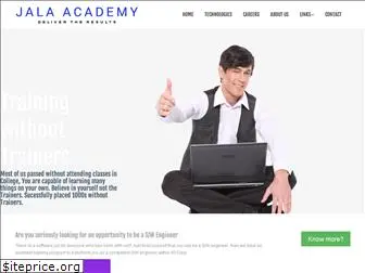 jalaacademy.com