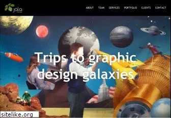 jaladesign.com.au