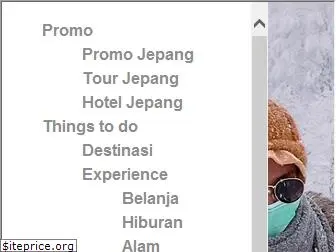 jalan2kejepang.com