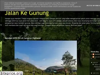 jalankegunung.blogspot.com