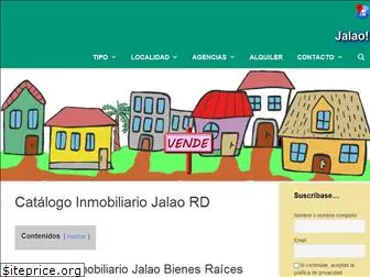 jalao.com