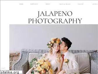 jalapenophotography.com