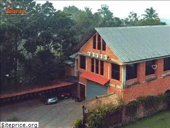 www.jalaramtimber.net