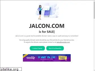 jalcon.com