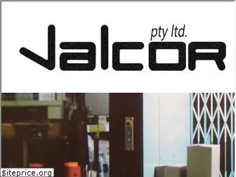jalcor.com.au thumbnail
