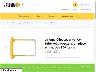 jalemaclip.com