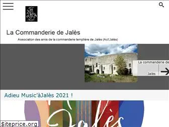 jales.fr