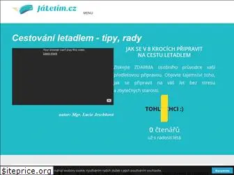 jaletim.cz