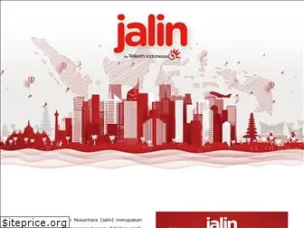 jalin.co.id