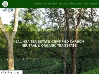 jalingatea.com