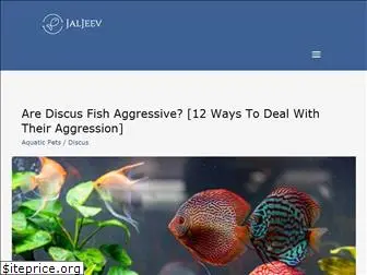 jaljeev.com