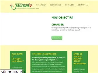 jalmalv-federation.fr thumbnail