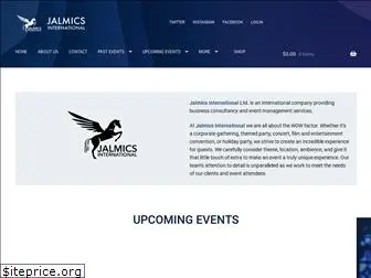 jalmics.com