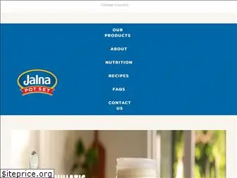 jalna.com.au