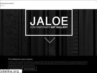 jaloeart.com