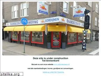 jaloezieen-amsterdam.nl