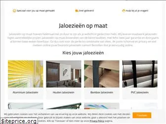 jaloezieshop.com