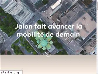 jalonmtl.org