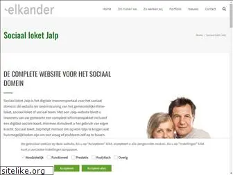 jalp.nl