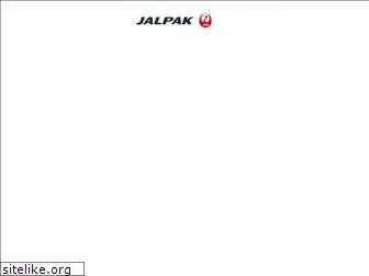 jalpak.net