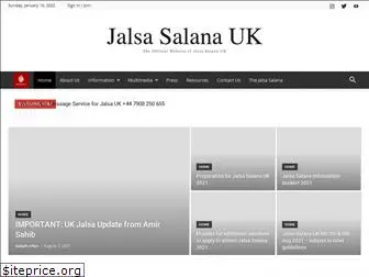 jalsasalana.org.uk