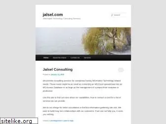 jalsel.com