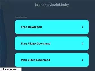 jalshamoviezhd.baby