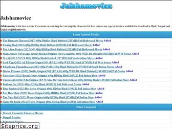 jalshamoviezhd.com