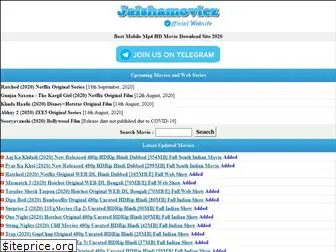 jalshamoviezhd.cyou