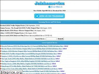 jalshamoviezhd.press