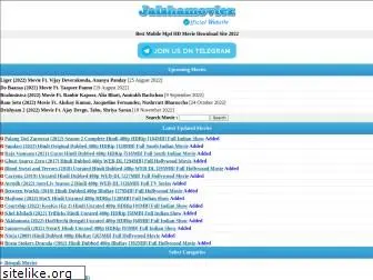 jalshamoviezhd.stream
