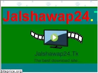 jalshawap24.tk