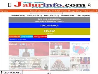 jalurinfo.com