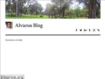 jalvarus.wordpress.com