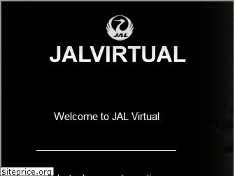 jalvirtual.com