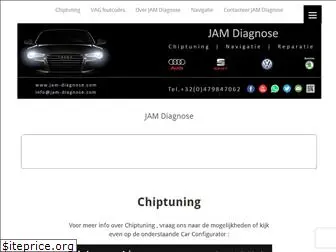 jam-diagnose.com
