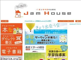 jam-house.co.jp