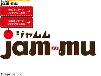 jam-mu.com